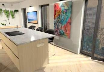 464563-Vorschaubild4