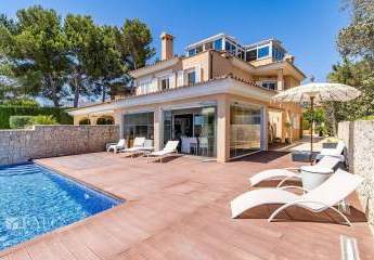 464565-Vorschaubild2