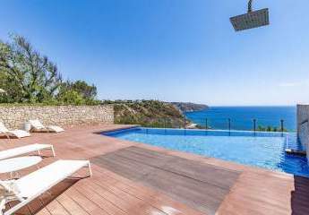 464565-Vorschaubild3