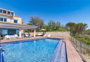 464565-Vorschaubild4