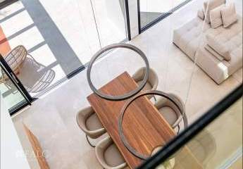 464706-Vorschaubild2