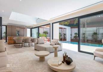 464706-Vorschaubild3