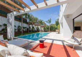 464706-Vorschaubild4