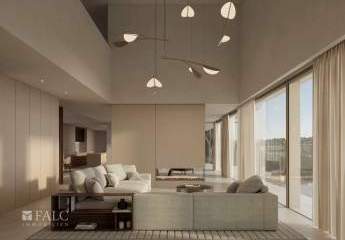 464797-Vorschaubild3