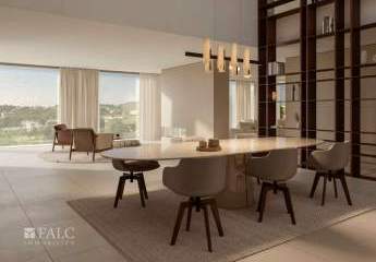 464797-Vorschaubild4