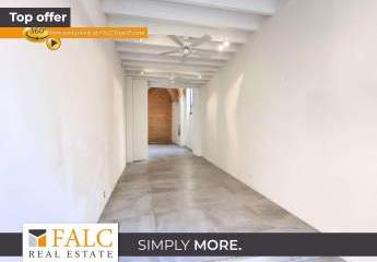 Investitionschance Santanyí: Geschäftslokal mit Ladenlizenz in Toplage