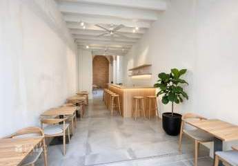 443961-Vorschaubild2