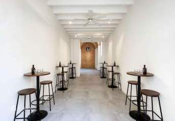 443961-Vorschaubild3