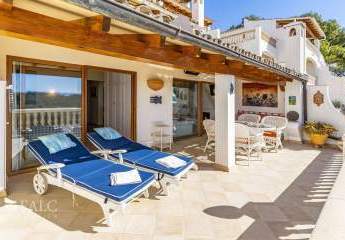 464854-Vorschaubild2