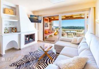 464854-Vorschaubild3