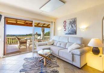 464854-Vorschaubild4