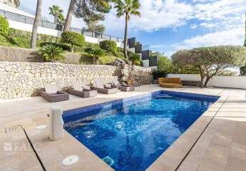 464868-Vorschaubild2