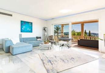 464876-Vorschaubild4