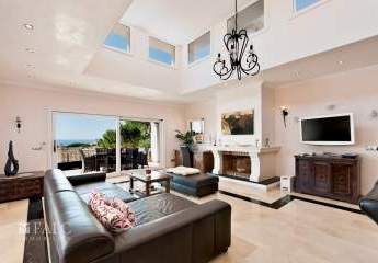 464878-Vorschaubild2