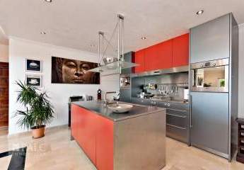 464878-Vorschaubild3