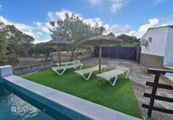 419863-Vorschaubild2