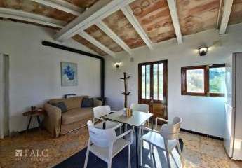 419863-Vorschaubild4