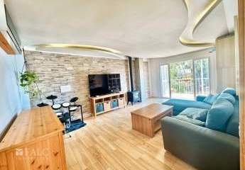 464904-Vorschaubild2