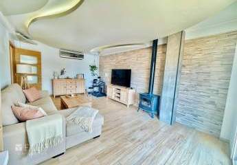 464904-Vorschaubild3