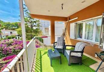 464904-Vorschaubild4