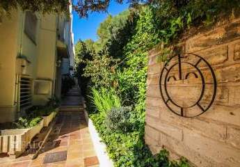 464905-Vorschaubild2