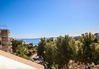 464905-Vorschaubild4