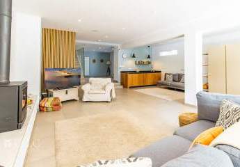 464938-Vorschaubild3