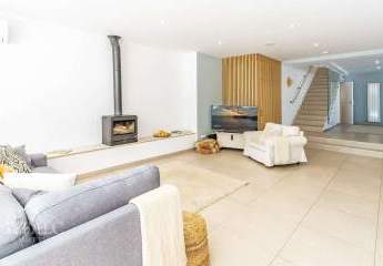 464938-Vorschaubild4