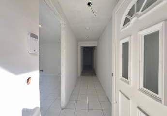 463103-Vorschaubild3