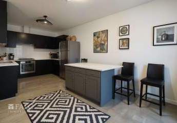 444514-Vorschaubild3