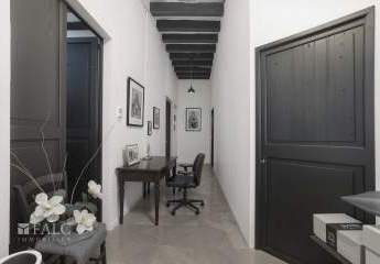 444514-Vorschaubild4