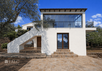 464190-Vorschaubild2