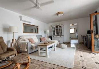 444187-Vorschaubild2