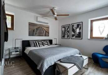 444187-Vorschaubild3