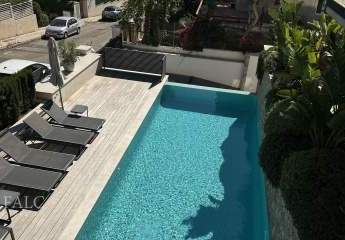 424155-Vorschaubild2