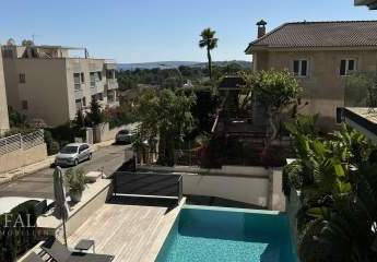 424155-Vorschaubild3