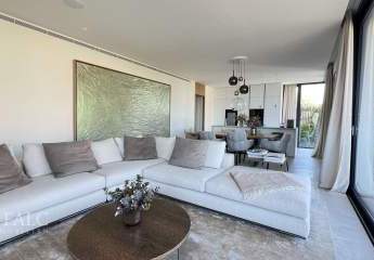 424155-Vorschaubild4