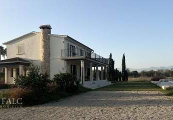 416345-Vorschaubild3