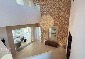 402933-Vorschaubild3