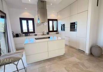 402933-Vorschaubild4