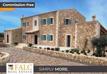 Nachhaltig luxuriös leben