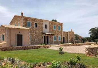 465140-Vorschaubild2