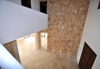 465140-Vorschaubild3