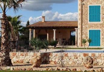 465140-Vorschaubild4