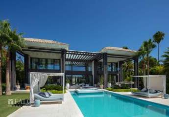 386249-Vorschaubild4