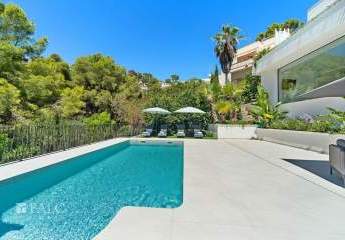 465191-Vorschaubild2