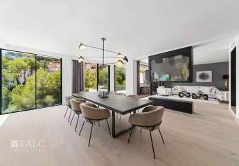 465191-Vorschaubild3