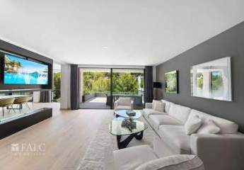 465191-Vorschaubild4