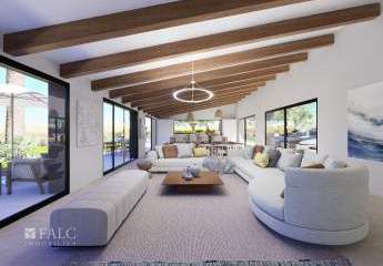 465235-Vorschaubild2