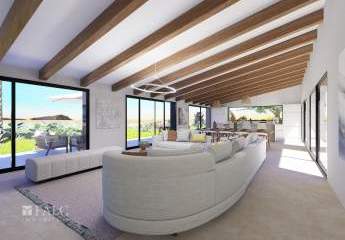 465235-Vorschaubild3